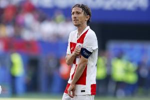 36岁阿根廷老将：魔笛与众不同，他40岁仍然为足球疯狂