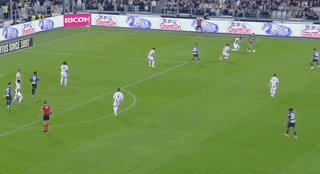 1730331073955059567.gif Oct-31-2024 07-31-03.gif