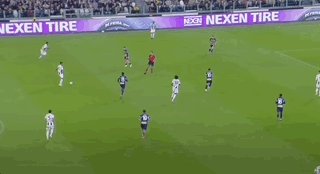 1730332213863021724.gif Oct-31-2024 07-49-29.gif