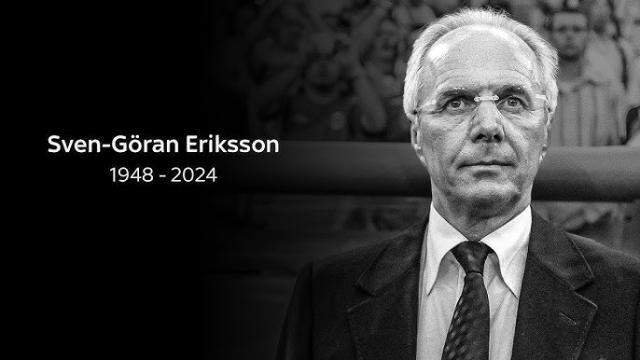 1724674201221067334.jpg eriksson 2.jpg