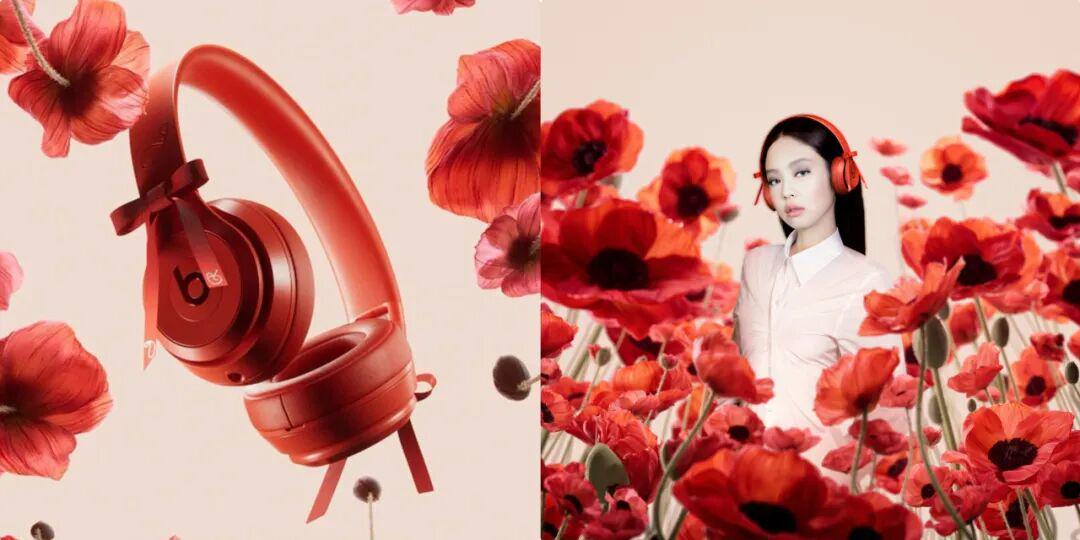 开云体育下载-苹果新品上市：9月5日，正式开售