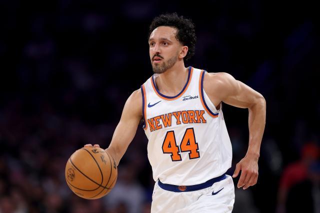 1757635469175048808.jpg shameite.jpg