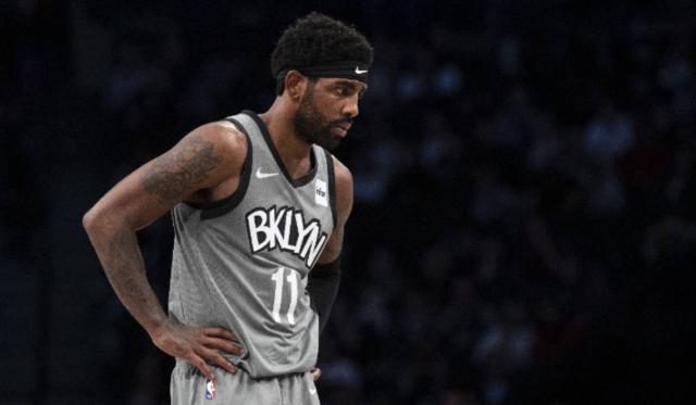 重返波士顿欧文表现平平 状态起伏凸显兼职弊端