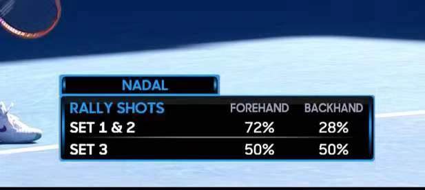 1643099571254084141.jpeg WechatIMG1386.jpeg