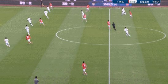 1641078503635051501.gif 1641078503635051501.gif