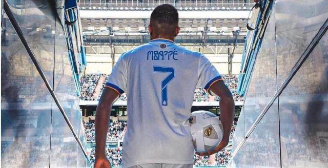 1641052083887009586.jpg 657da002-6168-4418-92e5-e3eb35878a0b.jpg