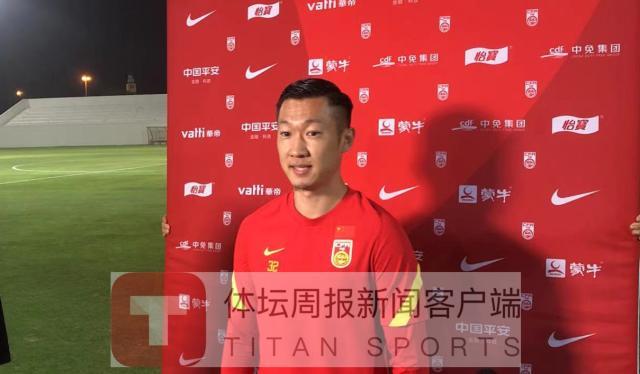 1636853289047047641.jpg 微信图片_20211114092558_副本_副本.jpg