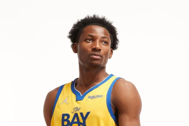 1629996074736004290.jpg 1334325186.0.jpg