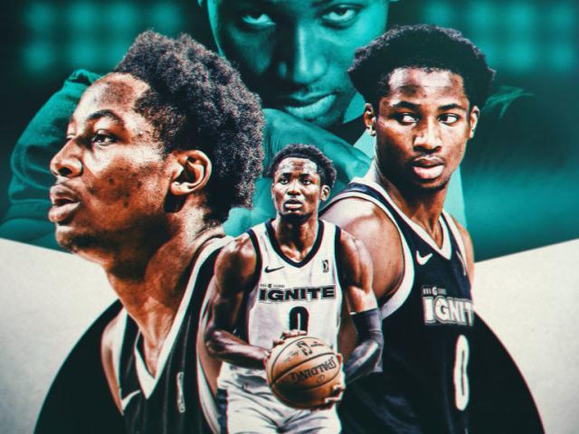 1629996087230070746.jpg w768xh576_Jonathan_Kuminga.jpg