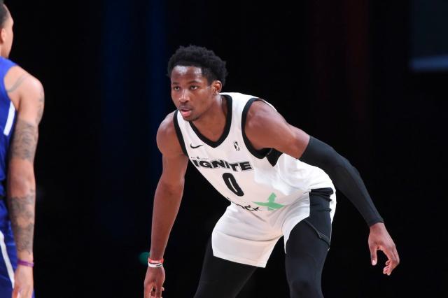 1629996099524045533.jpg 1233363064.0.jpg