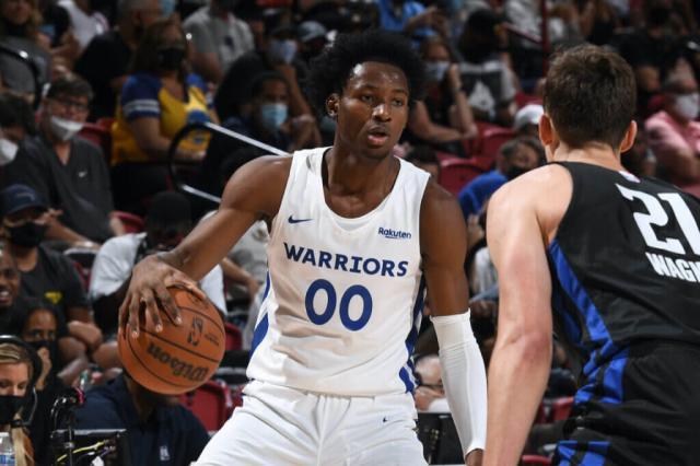 1629996116594043310.jpeg GettyImages-1234599432-1024x683.jpeg