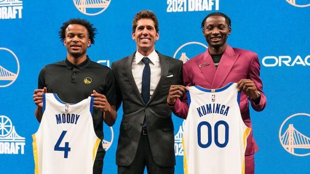 1629996135098064057.jpg moodykuminga.jpg