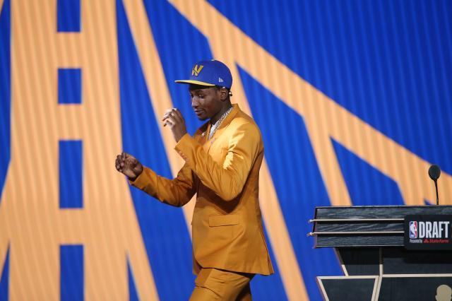 1629996143384090803.jpeg 16477231.jpeg