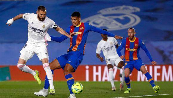 1618112082144009017.jpg ben.jpg