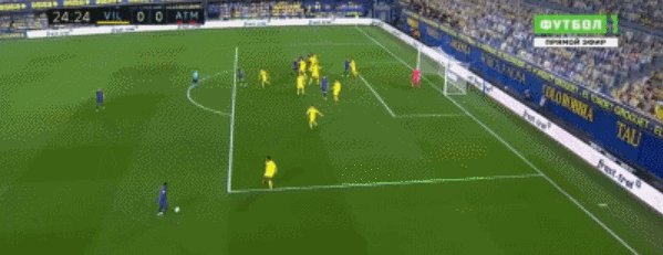 开云-【西甲】费利克斯建功 马竞2比0潜水艇结束3场不胜