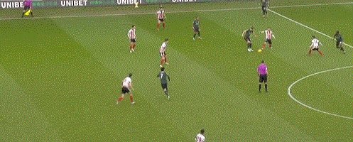 1610893148569022292.gif 5655.gif