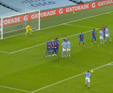 1610917979036044524.gif 5689.gif