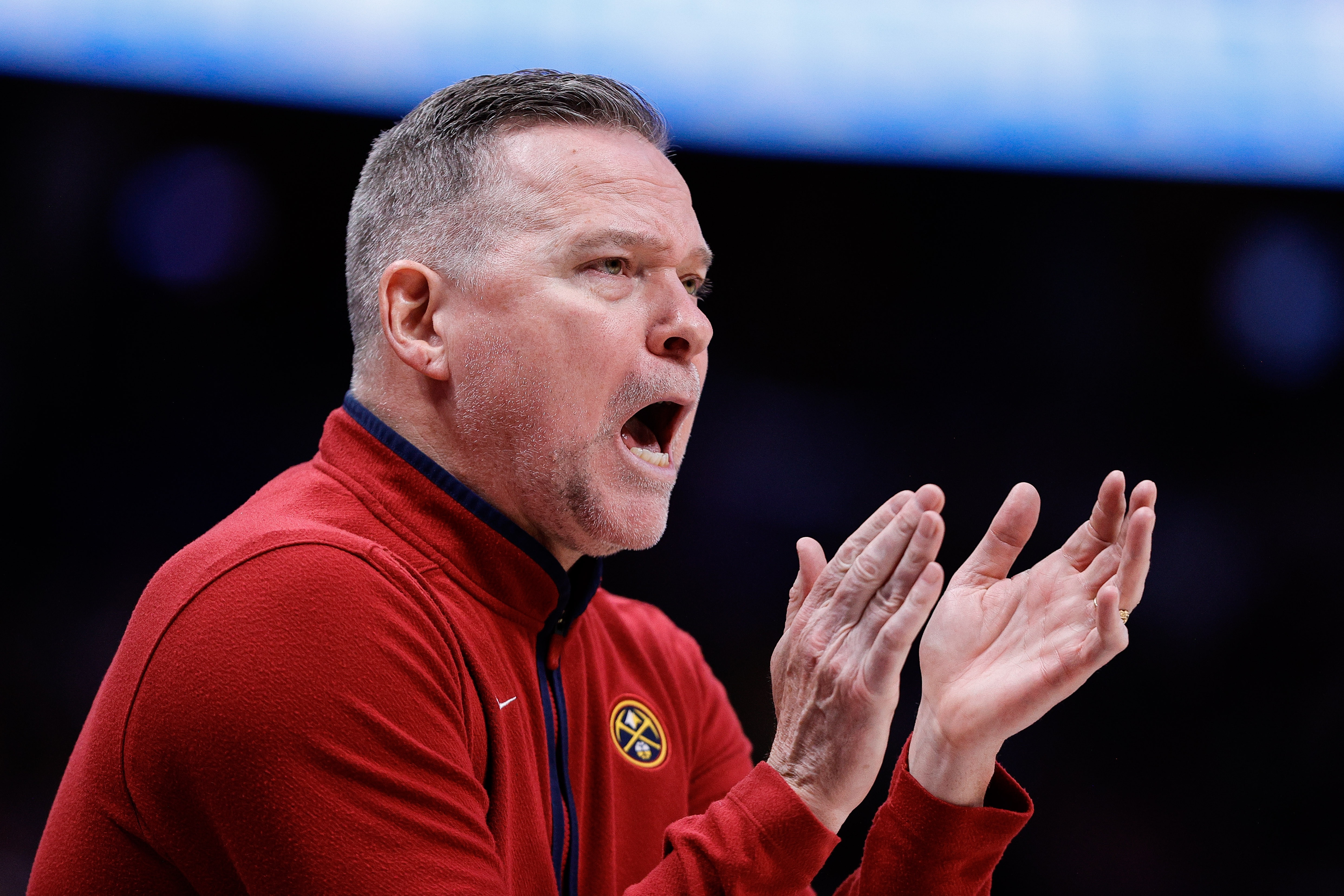 开云app-八大要下课主帅：乌度卡退位让贤&amp;斯普利特危险&amp;76人主帅经理都炒