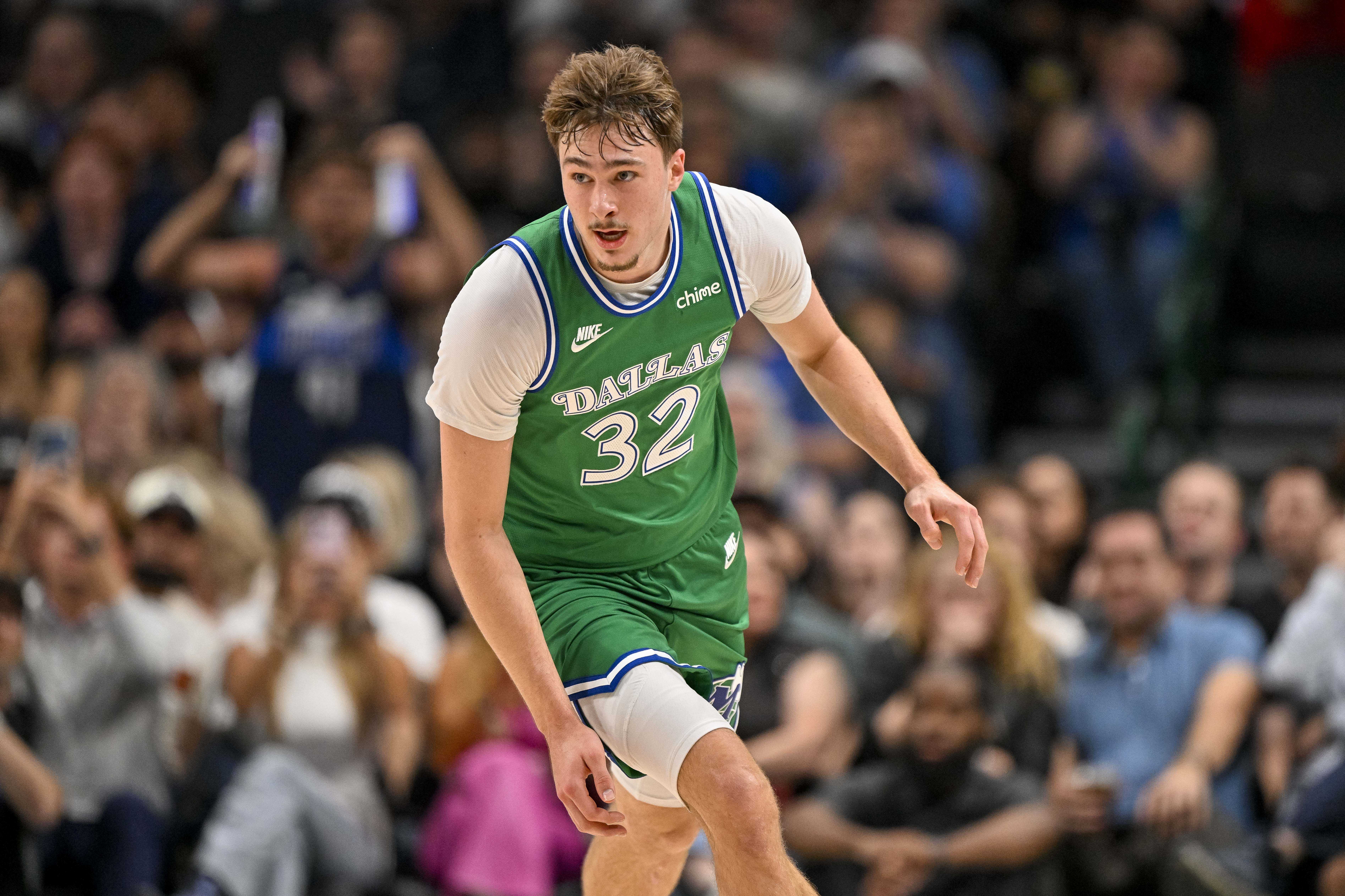 开云体育下载-【菜鸟】弗拉格19中5得12分4板2帽 哈珀13分6板 埃奇库姆13分5助